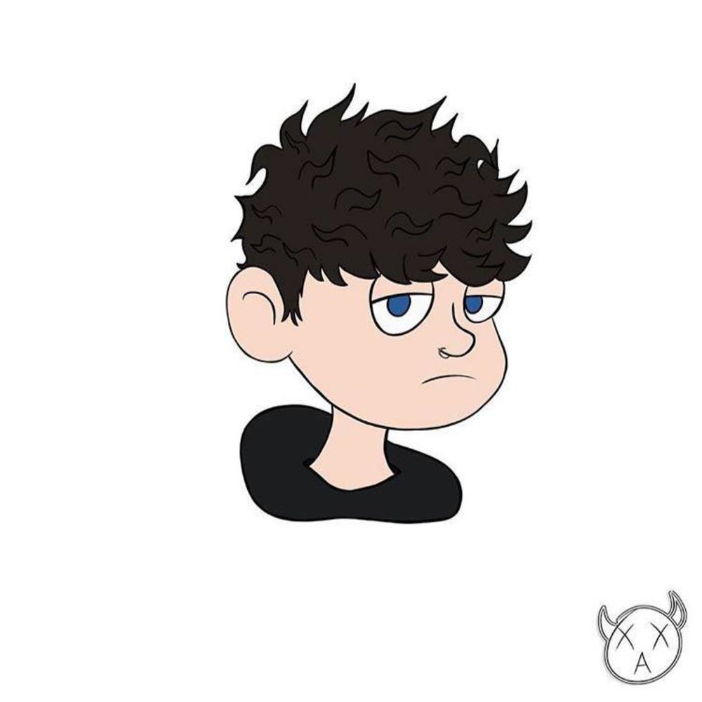 Meet your Posher, Lev